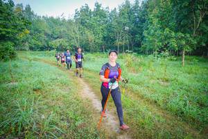 BIB: 
                            <button type="button" onclick="openModal(19429444)" class="btn btn-primary btn-sm float-right btn-popup" data-toggle="modal" data-target=".modal-high-quality">
                        <i class="fas fa-shopping-cart"></i> Add to Cart
                    </button>
                                            <button type="button" onclick="isThisMe(19429444, true)" class="btn btn-success btn-sm float-right btn-popup btn-isme hidden" data-toggle="tooltip" data-placement="bottom" title="นี่คือรูปของคุณใช่ไหม คลิกที่นี่เพื่อเอาเข้าอัลบั้ม">
                        <i class="fas fa-plus"></i> Add to album
                    </button>
                    <button type="button" onclick="isThisMe(19429444, false)" class="btn btn-warning btn-sm float-right btn-popup btn-isnotme hidden">
                        <i class="fas fa-ban"></i> Remove from album
                    </button>